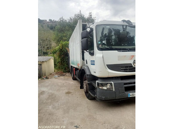 Leasing de  Renault Véhicule Industriel - Premium 280 Renault Véhicule Industriel - Premium 280: foto 2