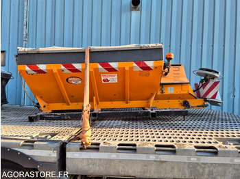 Maquinaria de jardinería