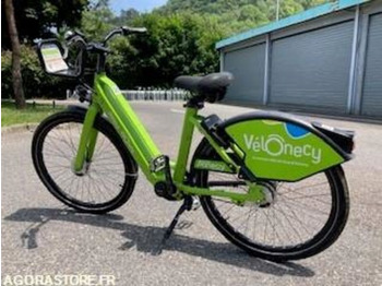 Motocicleta