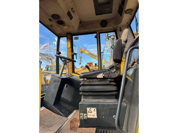 Compactador Bomag D177D-3: foto 4 Compactador Bomag D177D-3: foto 4
