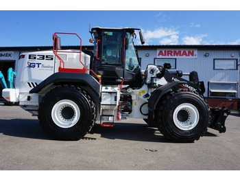 : imagen de cabecera