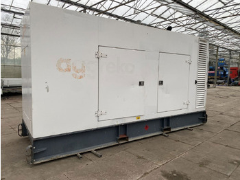 Leasing de Diversen GHP /QSL9-G8 300 Kva Aggreko GHP /QSL9-G8 300 Kva Diversen GHP /QSL9-G8 300 Kva Aggreko GHP /QSL9-G8 300 Kva: foto 4 Leasing de Diversen GHP /QSL9-G8 300 Kva Aggreko GHP /QSL9-G8 300 Kva Diversen GHP /QSL9-G8 300 Kva Aggreko GHP /QSL9-G8 300 Kva: foto 4