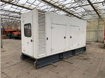 Leasing de Diversen GHP /QSL9-G8 300 Kva Aggreko GHP /QSL9-G8 300 Kva Diversen GHP /QSL9-G8 300 Kva Aggreko GHP /QSL9-G8 300 Kva: foto 1 Leasing de Diversen GHP /QSL9-G8 300 Kva Aggreko GHP /QSL9-G8 300 Kva Diversen GHP /QSL9-G8 300 Kva Aggreko GHP /QSL9-G8 300 Kva: foto 1
