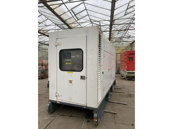 Leasing de Diversen GHP /QSL9-G8 300 Kva Aggreko GHP /QSL9-G8 300 Kva Diversen GHP /QSL9-G8 300 Kva Aggreko GHP /QSL9-G8 300 Kva: foto 2 Leasing de Diversen GHP /QSL9-G8 300 Kva Aggreko GHP /QSL9-G8 300 Kva Diversen GHP /QSL9-G8 300 Kva Aggreko GHP /QSL9-G8 300 Kva: foto 2