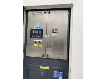 Leasing de Diversen GHP /QSL9-G8 300 Kva Aggreko GHP /QSL9-G8 300 Kva Diversen GHP /QSL9-G8 300 Kva Aggreko GHP /QSL9-G8 300 Kva: foto 3 Leasing de Diversen GHP /QSL9-G8 300 Kva Aggreko GHP /QSL9-G8 300 Kva Diversen GHP /QSL9-G8 300 Kva Aggreko GHP /QSL9-G8 300 Kva: foto 3
