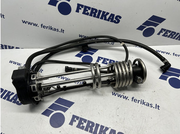 : imagen de cabecera