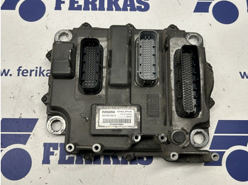 Unidad de control DAF