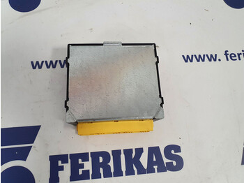 Unidad de control para Camión MAN ECAS control unit: foto 3