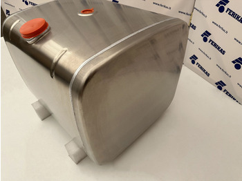 Depósito de combustible para Camión MAN: foto 2 Depósito de combustible para Camión MAN: foto 2