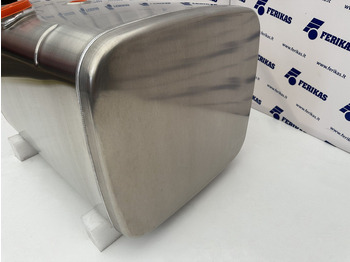 Depósito de combustible para Camión MAN: foto 2 Depósito de combustible para Camión MAN: foto 2