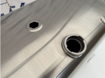 Depósito de combustible para Camión MAN: foto 4 Depósito de combustible para Camión MAN: foto 4