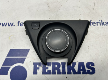 : imagen de cabecera