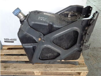 : imagen de cabecera