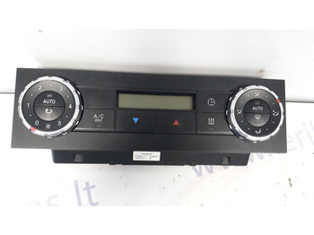 Salpicadero MERCEDES-BENZ Actros