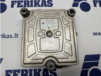 Unidad de control MERCEDES-BENZ Actros