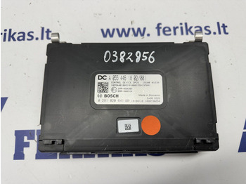 Unidad de control MERCEDES-BENZ Actros