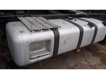 Depósito de combustible MERCEDES-BENZ Actros