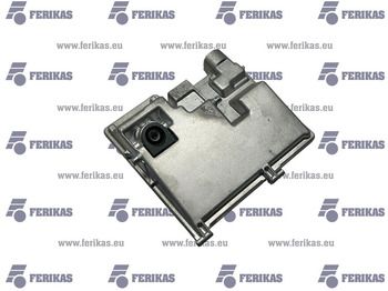 Unidad de control para Camión Mercedes-Benz Multi Function Camera MPC2: foto 5