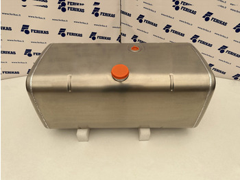 : imagen de cabecera