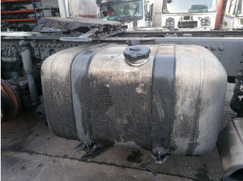 Depósito de combustible MERCEDES-BENZ Actros