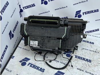 Calefacción/ Ventilación MERCEDES-BENZ