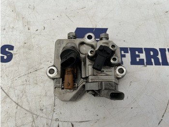 Bomba de combustible MERCEDES-BENZ