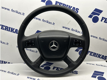 Volante MERCEDES-BENZ