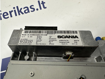 Recambio para Camión Scania R: foto 3 Recambio para Camión Scania R: foto 3