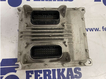 Unidad de control SCANIA R