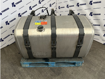 Depósito de combustible SCANIA R