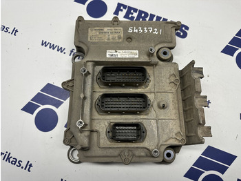 Unidad de control SCANIA