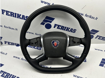 Volante SCANIA