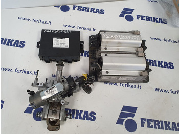 Recambio SCANIA