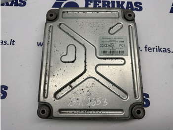 Unidad de control VOLVO
