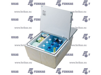 : imagen de cabecera