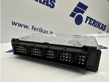 Unidad de control para Camión Wabco Actros: foto 3 Unidad de control para Camión Wabco Actros: foto 3