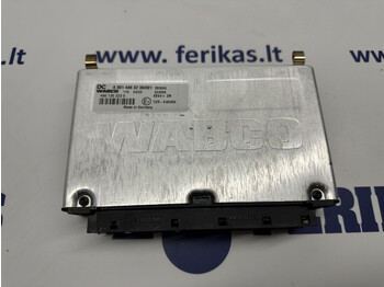 : imagen de cabecera