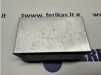 Unidad de control para Camión Wabco Actros: foto 2 Unidad de control para Camión Wabco Actros: foto 2