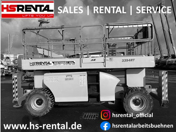 : imagen de cabecera