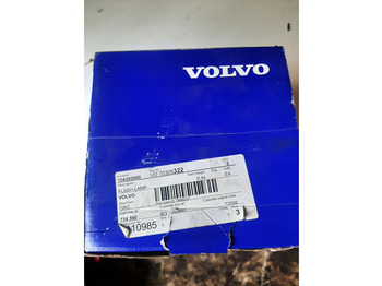 Luz direccional Volvo 1110985: foto 3