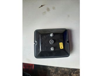 Luz direccional Volvo 1110985: foto 4