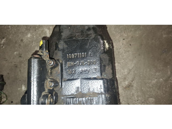 Bomba hidráulica Volvo R902559690/ . R902421540: foto 5
