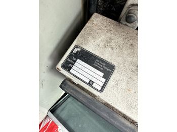 Leasing de FAUN RTF; ATF FAUN RTF; ATF: foto 2