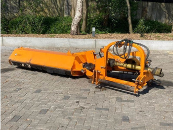 : imagen de cabecera