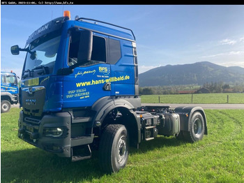 : imagen de cabecera