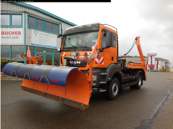 : imagen de cabecera