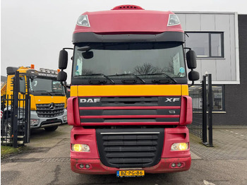Leasing de DAF XF 105.460 4X2 - EURO 5 + FULL SPOILER + NL TRUCK DAF XF 105.460 4X2 - EURO 5 + FULL SPOILER + NL TRUCK: foto 2 Leasing de DAF XF 105.460 4X2 - EURO 5 + FULL SPOILER + NL TRUCK DAF XF 105.460 4X2 - EURO 5 + FULL SPOILER + NL TRUCK: foto 2