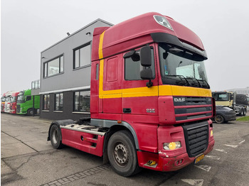 Leasing de DAF XF 105.460 4X2 - EURO 5 + FULL SPOILER + NL TRUCK DAF XF 105.460 4X2 - EURO 5 + FULL SPOILER + NL TRUCK: foto 3 Leasing de DAF XF 105.460 4X2 - EURO 5 + FULL SPOILER + NL TRUCK DAF XF 105.460 4X2 - EURO 5 + FULL SPOILER + NL TRUCK: foto 3