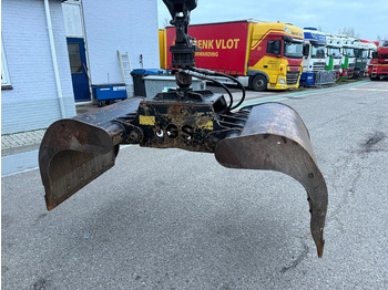 Leasing de MAN TGS 35.480 8X4 + HMF 2420-K3 REMOTE + TIPPER MAN TGS 35.480 8X4 + HMF 2420-K3 REMOTE + TIPPER: foto 4 Leasing de MAN TGS 35.480 8X4 + HMF 2420-K3 REMOTE + TIPPER MAN TGS 35.480 8X4 + HMF 2420-K3 REMOTE + TIPPER: foto 4