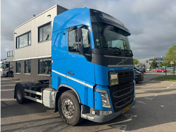 Cabeza tractora VOLVO FH 420